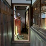 栗栖の家改修　3期工事